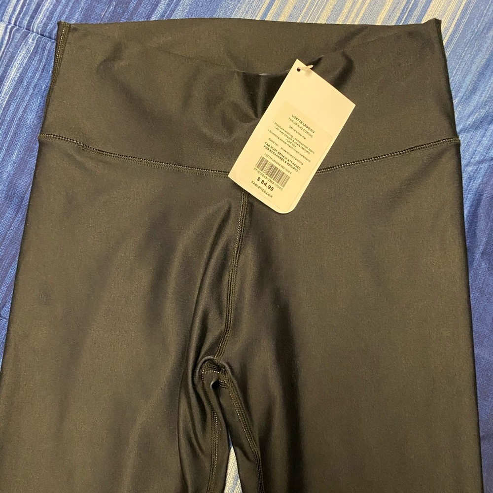 Fabletics leggings - Picture 3 of 4